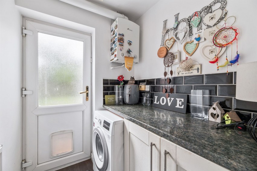 Images for Bridgewater Grange, Preston Brook, WA7