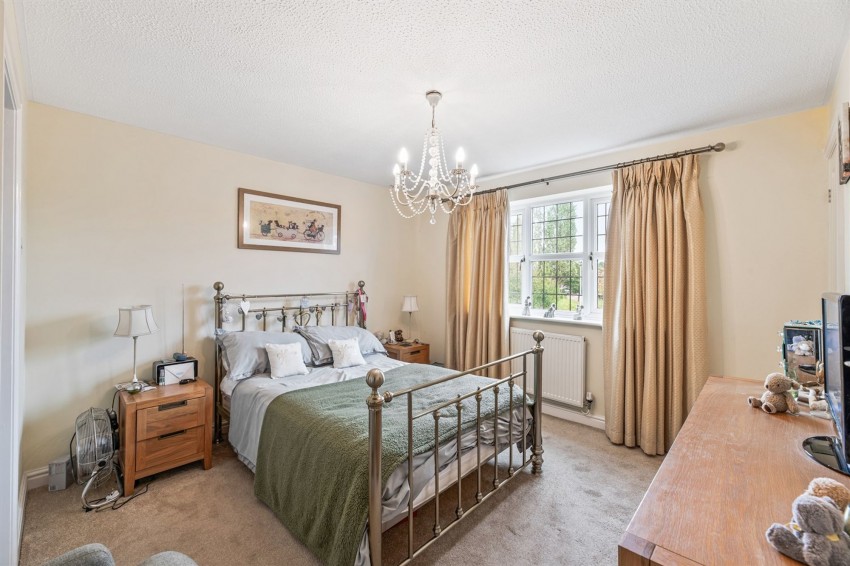 Images for Bridgewater Grange, Preston Brook, WA7