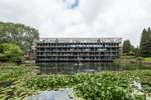 Images for Congleton Road, Nether Alderley, SK10