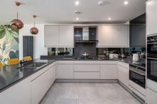 Images for Congleton Road, Nether Alderley, SK10