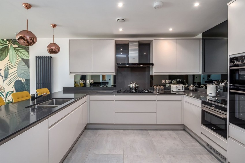 Images for Congleton Road, Nether Alderley, SK10