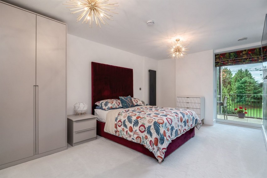 Images for Congleton Road, Nether Alderley, SK10