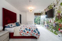 Images for Congleton Road, Nether Alderley, SK10