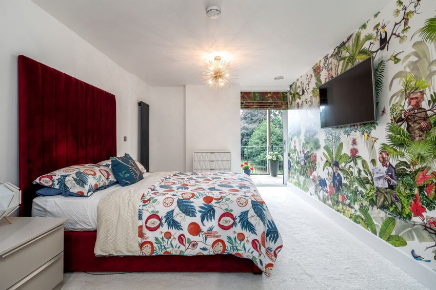 Images for Congleton Road, Nether Alderley, SK10