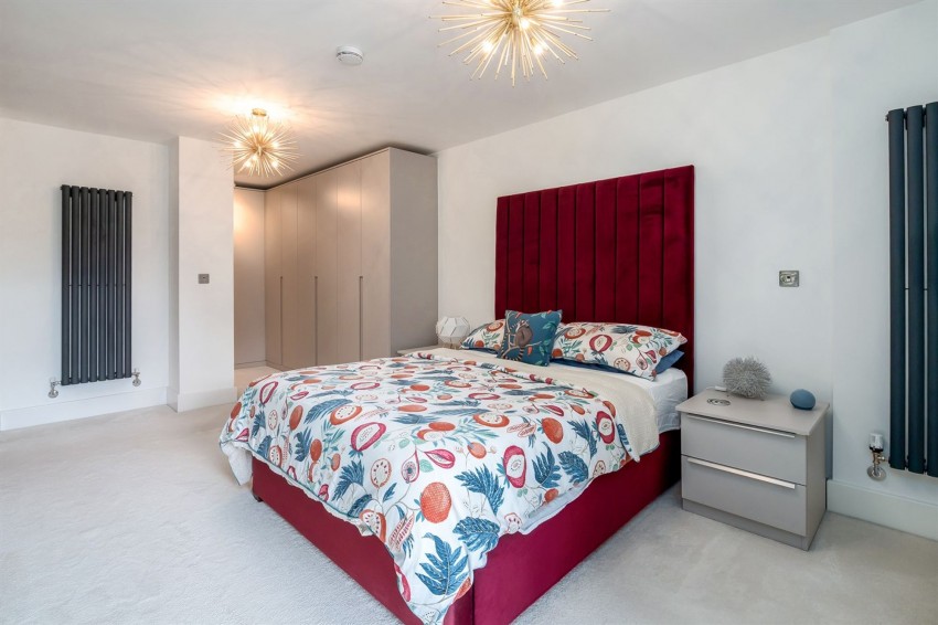 Images for Congleton Road, Nether Alderley, SK10