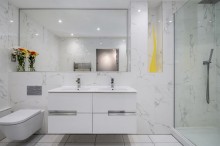 Images for Congleton Road, Nether Alderley, SK10