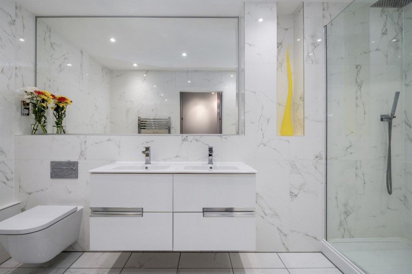 Images for Congleton Road, Nether Alderley, SK10