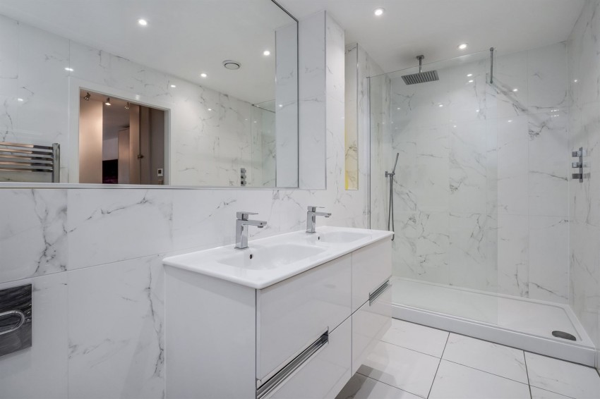 Images for Congleton Road, Nether Alderley, SK10