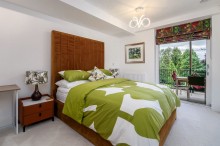 Images for Congleton Road, Nether Alderley, SK10