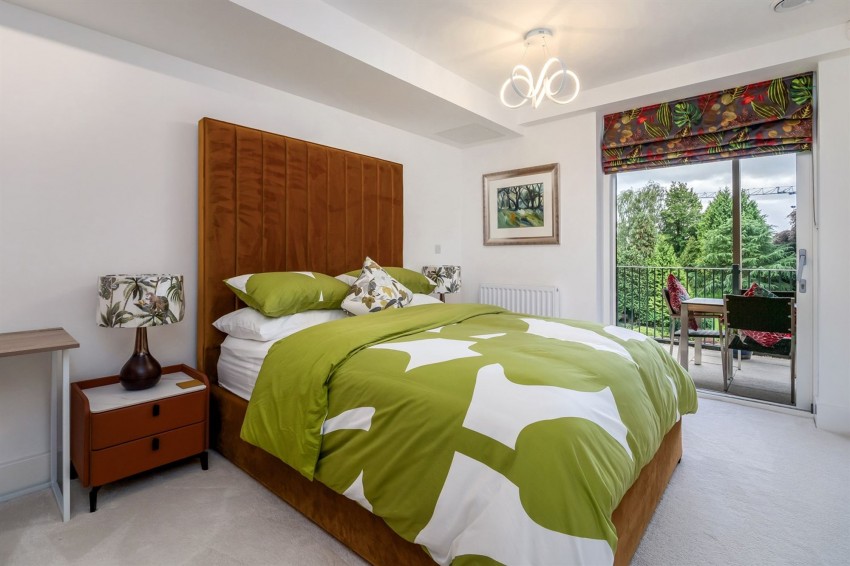 Images for Congleton Road, Nether Alderley, SK10