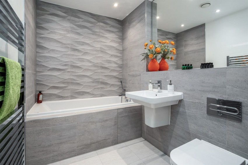 Images for Congleton Road, Nether Alderley, SK10