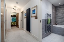 Images for Congleton Road, Nether Alderley, SK10