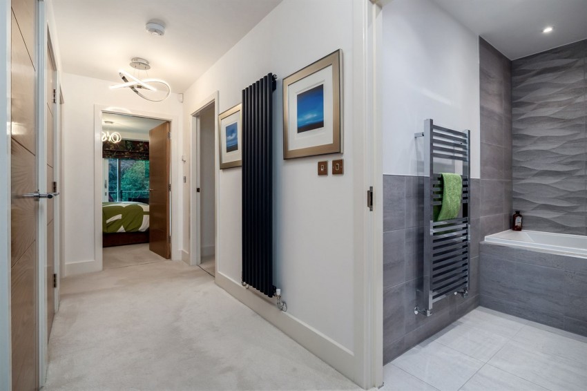 Images for Congleton Road, Nether Alderley, SK10