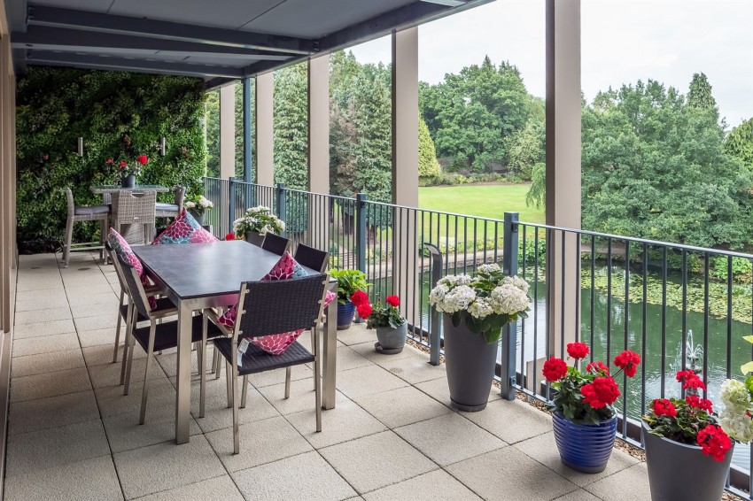 Images for Congleton Road, Nether Alderley, SK10