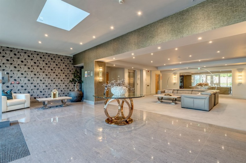 Images for Congleton Road, Nether Alderley, SK10