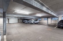 Images for Congleton Road, Nether Alderley, SK10