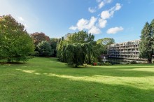 Images for Congleton Road, Nether Alderley, SK10