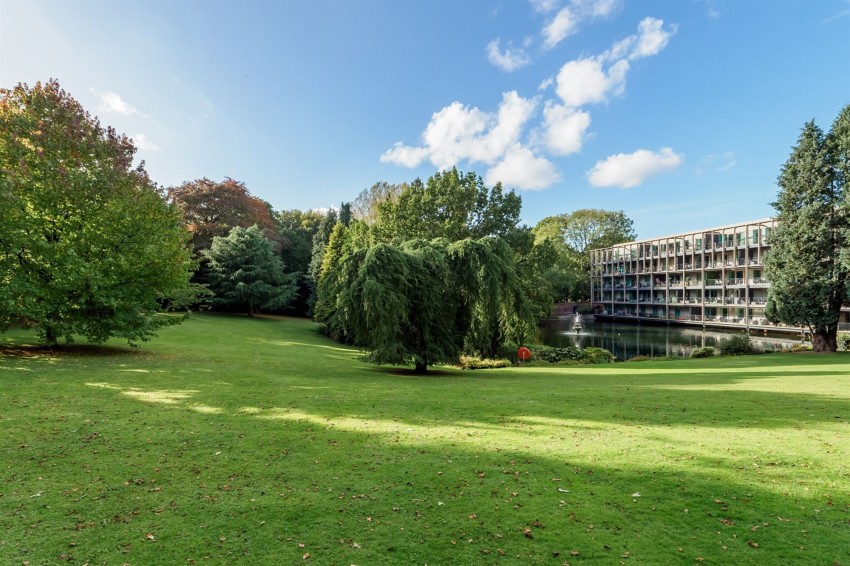 Images for Congleton Road, Nether Alderley, SK10