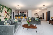 Images for Congleton Road, Nether Alderley, SK10