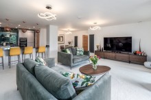 Images for Congleton Road, Nether Alderley, SK10