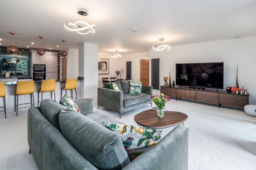 Images for Congleton Road, Nether Alderley, SK10