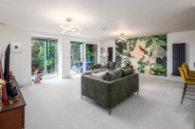 Images for Congleton Road, Nether Alderley, SK10