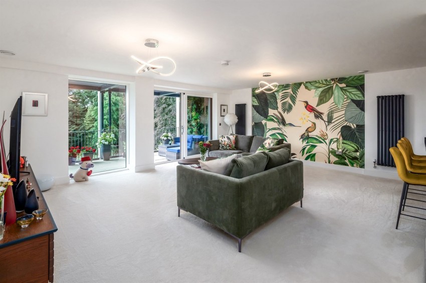 Images for Congleton Road, Nether Alderley, SK10