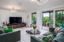 Images for Congleton Road, Nether Alderley, SK10