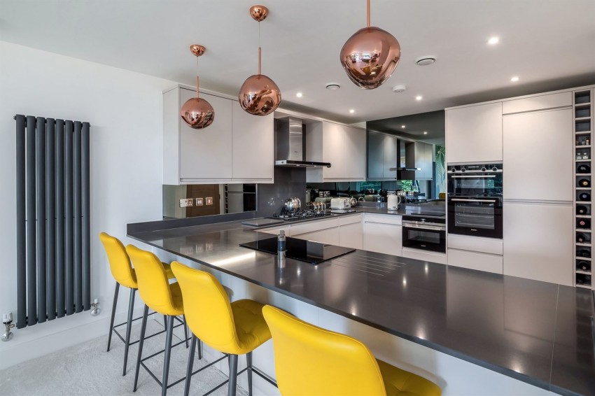 Images for Congleton Road, Nether Alderley, SK10