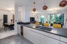 Images for Congleton Road, Nether Alderley, SK10