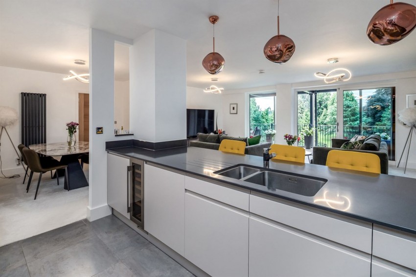 Images for Congleton Road, Nether Alderley, SK10