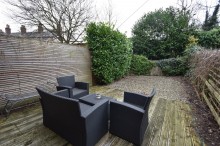 Images for Arderne Place, Alderley Edge, SK9