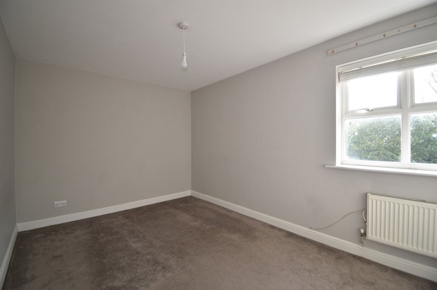 Images for Arderne Place, Alderley Edge, SK9