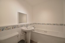 Images for Arderne Place, Alderley Edge, SK9