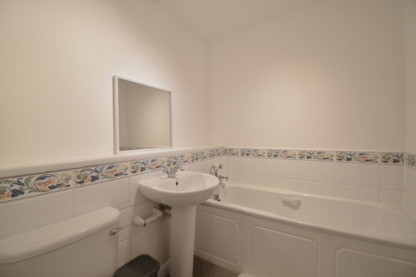 Images for Arderne Place, Alderley Edge, SK9