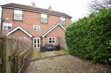 Images for Arderne Place, Alderley Edge, SK9