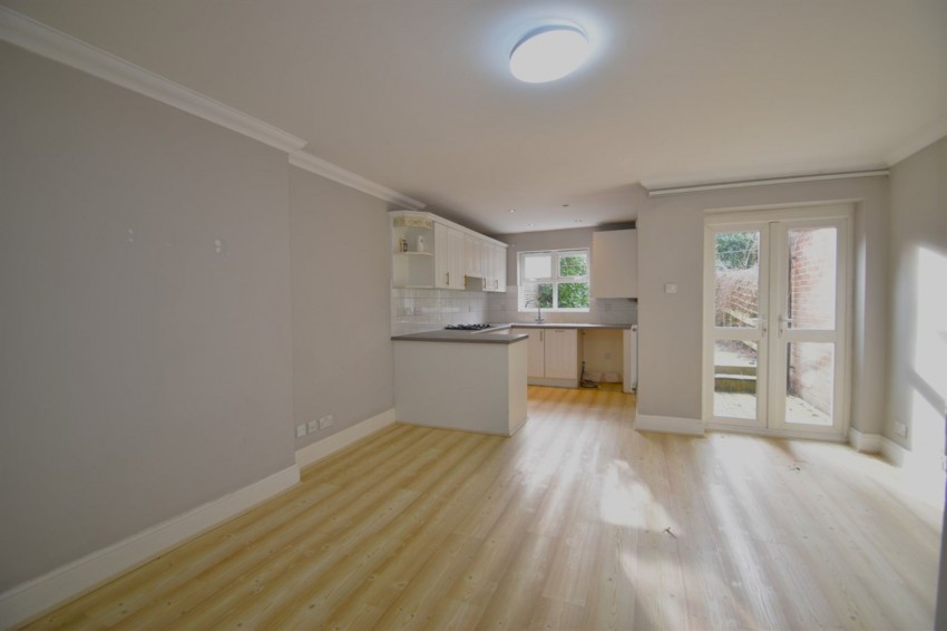 Images for Arderne Place, Alderley Edge, SK9