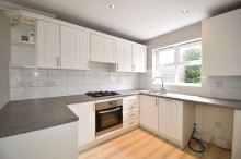 Images for Arderne Place, Alderley Edge, SK9