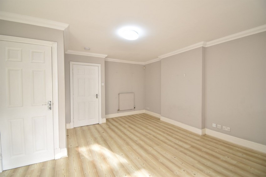 Images for Arderne Place, Alderley Edge, SK9