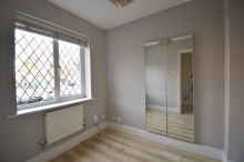 Images for Arderne Place, Alderley Edge, SK9