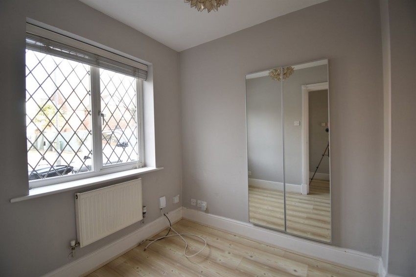 Images for Arderne Place, Alderley Edge, SK9