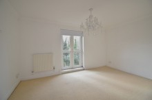 Images for Arderne Place, Alderley Edge, SK9