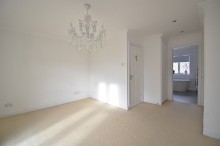 Images for Arderne Place, Alderley Edge, SK9