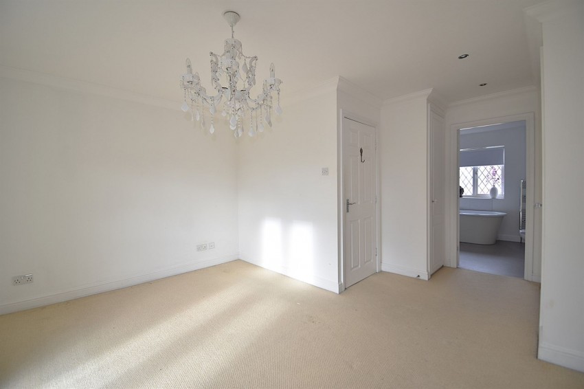 Images for Arderne Place, Alderley Edge, SK9