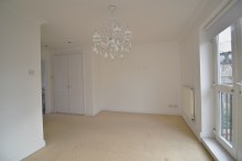 Images for Arderne Place, Alderley Edge, SK9