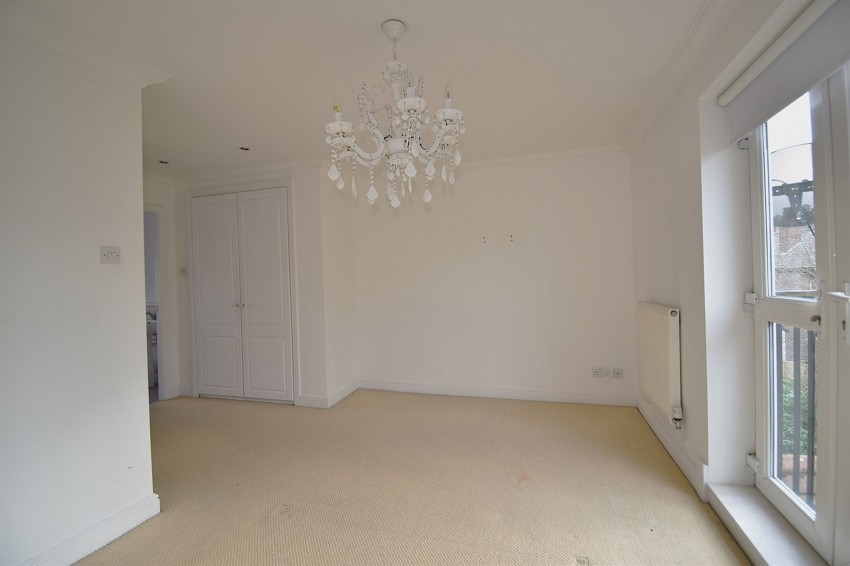 Images for Arderne Place, Alderley Edge, SK9