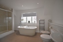 Images for Arderne Place, Alderley Edge, SK9