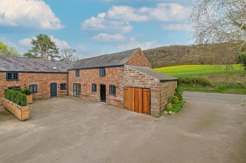 Images for Tarvin Road, Hawthorne Farm Tarvin Road, WA6