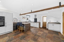 Images for Tarvin Road, Hawthorne Farm Tarvin Road, WA6