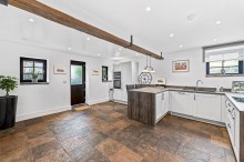 Images for Tarvin Road, Hawthorne Farm Tarvin Road, WA6